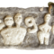 Google doodle honors 9000 years ago ‘Ain Ghazal Statues’