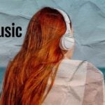 5 new mood filters are available on YouTube Music: Know all about it