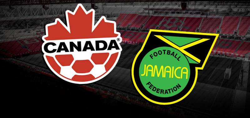 How to watch Canada vs. Jamaica live stream, storyline details, and start time