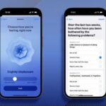 How to use the newest mental health features from Apple