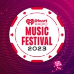 iHeartRadio Music Festival 2023: How to Watch the Live Performances, Schedule, Lineup