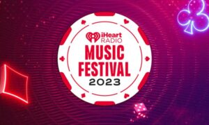 iHeartRadio Music Festival 2023: How to Watch the Live Performances, Schedule, Lineup