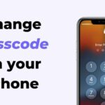 iOS 17: How to Reset Passcode If you’ve forgotten your iPhone passcode