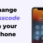 iOS 17: How to Reset Passcode If you’ve forgotten your iPhone passcode