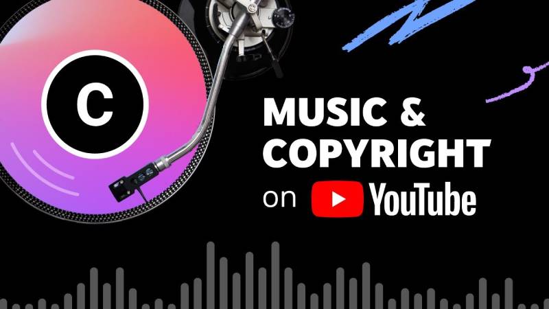 8 Tips for Using Music in YouTube Videos