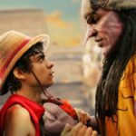 Netflix Renews ‘One Piece’ Series for Season 2