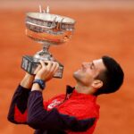 Which top 5 countries have won the most Grand Slam singles matches for men?