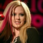 Happy Birthday, Avril Lavigne: Know all facts about Actor, Composer, and Singer