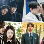 Top 5 Korean dramas available On Viki