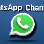  WhatsApp Channels now available in 150 countries worldwide