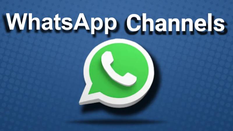  WhatsApp Channels now available in 150 countries worldwide