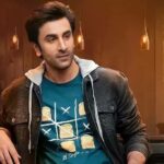 Happy Birthday, Ranbir Kapoor: Know all facts about Indian actor and film producer