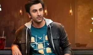 Happy Birthday, Ranbir Kapoor: Know all facts about Indian actor and film producer