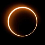 How to watch this month’s rare “ring of fire” solar eclipse