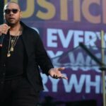 2023 Hip Hop Awards: Top 5 Collaborations by Timbaland