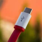The USB-C connector: everything you should know