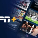 How to watch NCAA hockey on ESPN and ESPN+