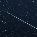 How and Where to watch the Orionid meteor shower in 2023: All need to know