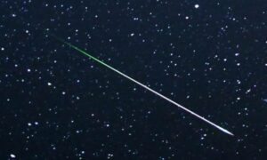 How and Where to watch the Orionid meteor shower in 2023: All need to know