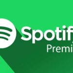 All You Need to Know About Spotify Premium