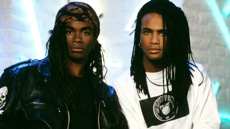 How to Watch the “Milli Vanilli” Documentary Free Online