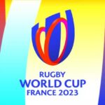 Rugby World Cup 2023 semifinals: Complete schedule and How to watch live