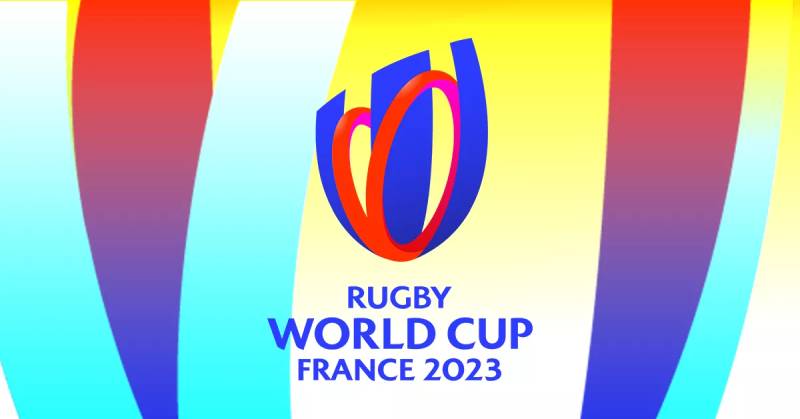 Rugby World Cup 2023 semifinals: Complete schedule and How to watch live