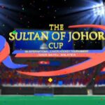Sultan of Johor Cup 2023: Schedule, Squad, IST Timings, and LIVE Streaming Info