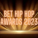 How to Watch the BET Hip Hop Awards for Free in 2023