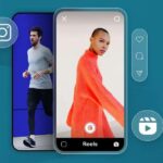The ‘Sharing to Reels’ feature on Instagram is now available to all app developers