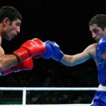 Pan American Games in 2023: Full schedule and How to watch live boxing