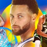 Top 5 players to target in the first week of NBA fantasy