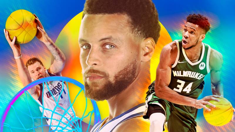 Top 5 players to target in the first week of NBA fantasy