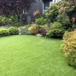 Does Artificial Grass Increase Home Value?