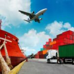 Reasons To Hire A Freight Forwarding Company
