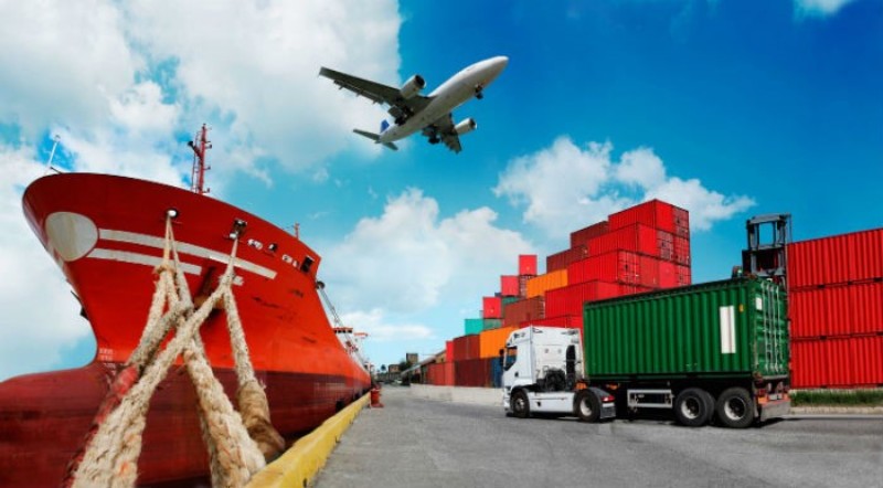 Reasons To Hire A Freight Forwarding Company