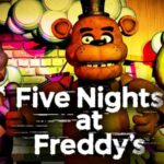 “Five Nights at Freddy’s” Box Office: Aiming for a Scary-Good $50 million debut