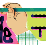 Hangeul Day: Google doodle celebrates the Alphabet Day in South Korea