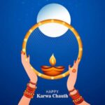 Karwa Chauth 2023: Date, History and What You Need To Know About This Day
