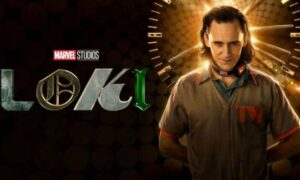Loki: Season 2 Release Dates and Streaming Information