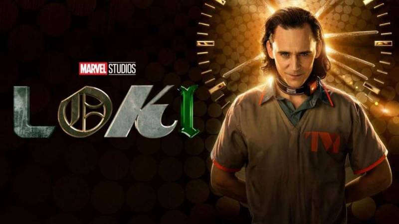 Loki: Season 2 Release Dates and Streaming Information