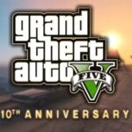 Top 5 things to purchase in GTA Online on the week of its 10th anniversary