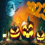 When is 2023 Halloween? Time, Place, History, and Importance