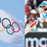 The Olympics of 2028 Will Include T20 Cricket