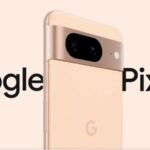 What AI features will the Pixel 8 and 8 Pro receive next?