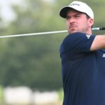 Top 5 Golfers For Shriners Children’s Open According To PGA Power Rankings