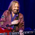 Top 5 Songs by Tom Petty That Inspired His Career