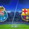 Barcelona vs. Porto: How to watch online, Champions League preview, TV channel and Schedule
