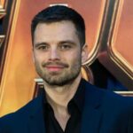In the upcoming film ‘The Apprentice’, Sebastian Stan of the MCU is playing a young Donald Trump