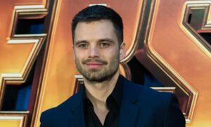 In the upcoming film ‘The Apprentice’, Sebastian Stan of the MCU is playing a young Donald Trump